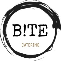 B!Te Catering Bv