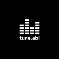 Tune.Abl