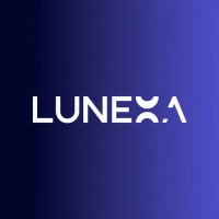 Lunexa Technologies logo - Similar company to Lunexa