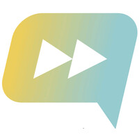 4WARD creative (formerly Milepost 0 Creative) logo - Similar company to Noble Minds Creative