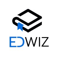 EDWIZ logo - Similar company to Teamup