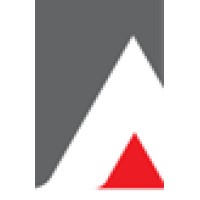 Alpha Accounting Pty Ltd logo - Similar company to Mcdonald Wales