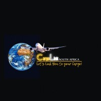 CargoLink South Africa logo - Similar company to Complete Carriers