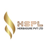 Herbasure Private Limited logo - Similar company to Exl Services Com