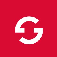 Glow Project logo - Similar company to Tedxpenn