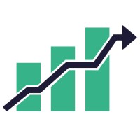 Paris Trading Académie logo - Similar company to Funded Corporation