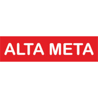 Alta Meta logo - Similar company to Profilers Group