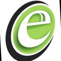 Expert IT Zone logo - Similar company to Digital Shine