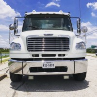Htx Transport