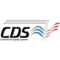 CDS Doors Latin America logo - Similar company to Asico Door Manufacturer