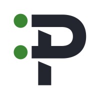 Physna logo - Similar company to Front