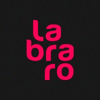 Labraro Marketing Digital logo - Similar company to Trimbo Marketing