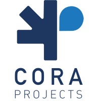 CORA Projects logo - Similar company to Head High Wines