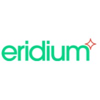 Eridium Digital - Digital Marketing Agency logo - Similar company to Pixelsbrew