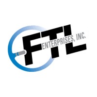 Ftl Enterprises logo - Similar company to Excelta Corporation