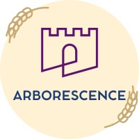 Arborescence logo - Similar company to Vergora