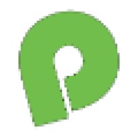 Perintis Network Sdn Bhd