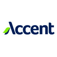 Accent Catering Services Ltd logo - Similar company to Aspens Services Ltd