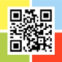 BKTP Group Web Agency + Design logo - Similar company to Bktp Group