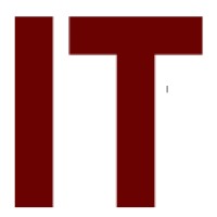 Itéate