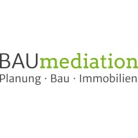 Fachgruppe BAUmediation SDM logo - Similar company to Hauseigentümerverband Aargau (Hev Aargau)