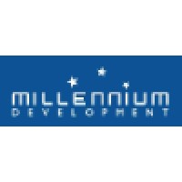 Millennium Development International