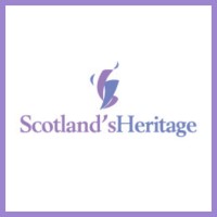 Scotland's Heritage Partnership logo - Similar company to Scottish Tourist Guides Association