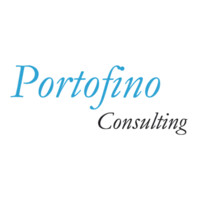 Portofino Consulting logo - Similar company to Essency Communications