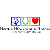 HHH Pediatric Therapy logo - Similar company to Abilities In Action Pediatric Therapy