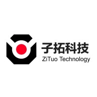 Guangzhou Zituo Technology Co., Ltd logo - Similar company to 大億交通工業製造股份有限公司