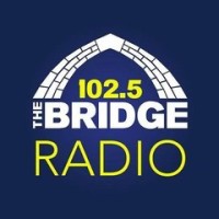 102.5 The Bridge