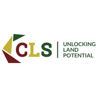 Catalyst Land Solutions Ltd logo - Similar company to Bcm Agency Ltd