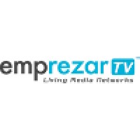 EMPREZA