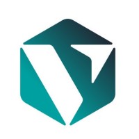 VentureThrive logo - Similar company to Acconate Services