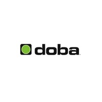 Doba Inc. logo - Similar company to Doba