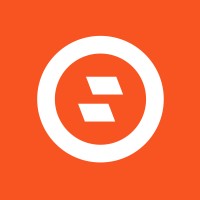 Selly - Sklepy internetowe logo - Similar company to Bitrec