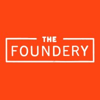 The Foundery / Baltimore Machine Works