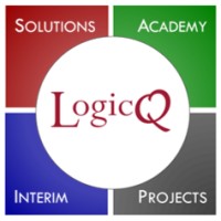 LogicQ
