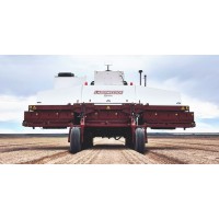 Roboltics logo - Similar company to Boltha B.V.