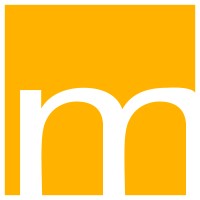 mibeg-Institut Medien logo - Similar company to Kompetenzzentren Selbstbestimmt Leben Nrw (Ksl.Nrw)