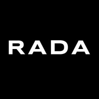 Rada Capital logo - Similar company to Freitty