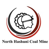 North Hashooni Coal Mine logo - Similar company to Dabb Consulting Ltd