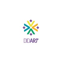 Didart