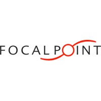 Focalpoint Languages logo - Similar company to Up Le Club Français
