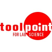 Toolpoint for Lab Science logo - Similar company to Toolpoint