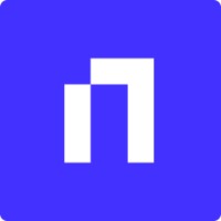 NUMARQE logo - Similar company to Lsat Engine