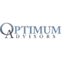 Optimum Advisors LLC logo - Similar company to The Play Ball Foundation