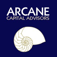 Arcane Capital Advisors logo - Similar company to Arcane Group