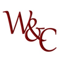 White & Claassen, LLC logo - Similar company to Decisiongrid