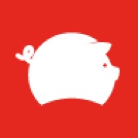 Bonfrigo logo - Similar company to Ecoblend S.A.